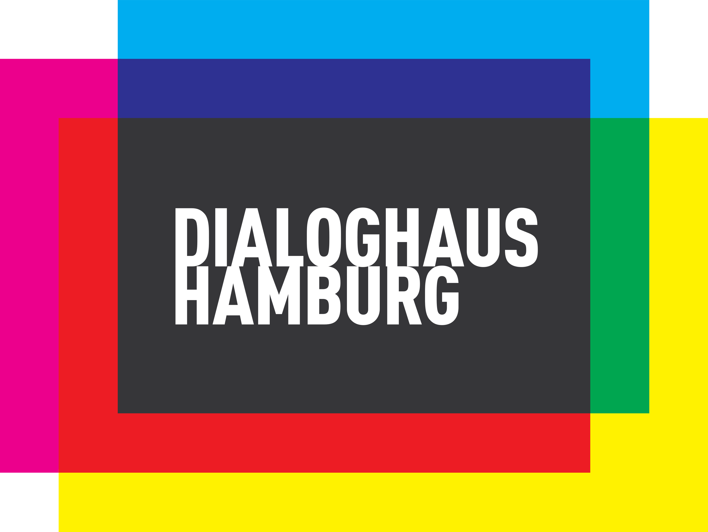 Dialoghaus Hamburg